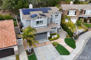 Single Family Residence, 24261 Ernest Johnson cir, Yorba Linda, CA 92887 - 32