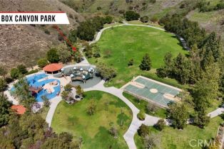 Single Family Residence, 24261 Ernest Johnson cir, Yorba Linda, CA 92887 - 33