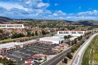 Single Family Residence, 24261 Ernest Johnson cir, Yorba Linda, CA 92887 - 34