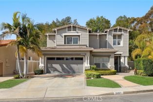 Single Family Residence, 24261 Ernest Johnson cir, Yorba Linda, CA 92887 - 4