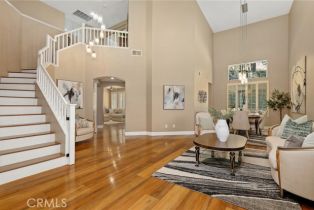 Single Family Residence, 24261 Ernest Johnson cir, Yorba Linda, CA 92887 - 5