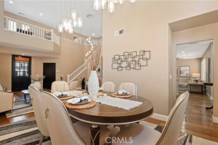 Single Family Residence, 24261 Ernest Johnson cir, Yorba Linda, CA 92887 - 6