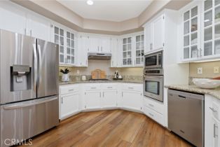 Single Family Residence, 24261 Ernest Johnson cir, Yorba Linda, CA 92887 - 7