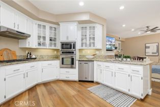 Single Family Residence, 24261 Ernest Johnson cir, Yorba Linda, CA 92887 - 8