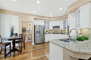 Single Family Residence, 24261 Ernest Johnson cir, Yorba Linda, CA 92887 - 9