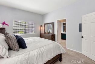 Condominium, 20122 Bayfront ln, Huntington Beach, CA 92646 - 10