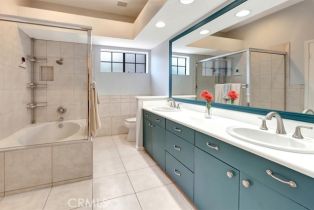 Condominium, 20122 Bayfront ln, Huntington Beach, CA 92646 - 11