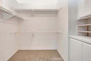 Condominium, 20122 Bayfront ln, Huntington Beach, CA 92646 - 12