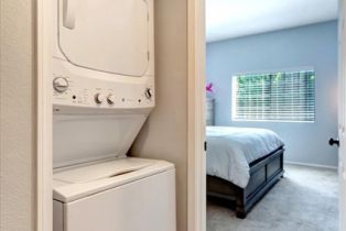 Condominium, 20122 Bayfront ln, Huntington Beach, CA 92646 - 13