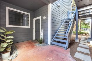 Condominium, 20122 Bayfront ln, Huntington Beach, CA 92646 - 14