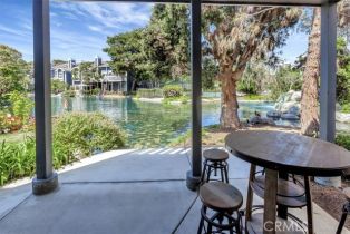 Condominium, 20122 Bayfront ln, Huntington Beach, CA 92646 - 15