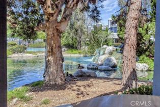 Condominium, 20122 Bayfront ln, Huntington Beach, CA 92646 - 16