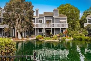 Condominium, 20122 Bayfront ln, Huntington Beach, CA 92646 - 18