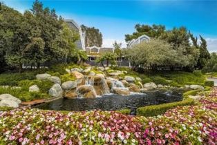 Condominium, 20122 Bayfront ln, Huntington Beach, CA 92646 - 19