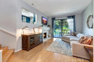 Condominium, 20122 Bayfront ln, Huntington Beach, CA 92646 - 2
