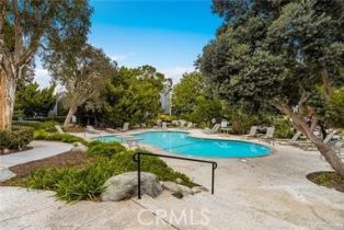 Condominium, 20122 Bayfront ln, Huntington Beach, CA 92646 - 20