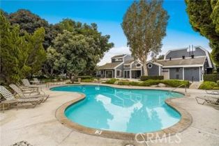 Condominium, 20122 Bayfront ln, Huntington Beach, CA 92646 - 21