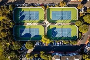 Condominium, 20122 Bayfront ln, Huntington Beach, CA 92646 - 22