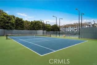 Condominium, 20122 Bayfront ln, Huntington Beach, CA 92646 - 23