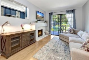 Condominium, 20122 Bayfront ln, Huntington Beach, CA 92646 - 3