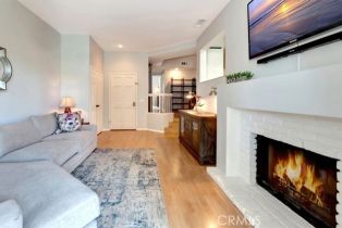 Condominium, 20122 Bayfront ln, Huntington Beach, CA 92646 - 4