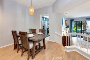 Condominium, 20122 Bayfront ln, Huntington Beach, CA 92646 - 5