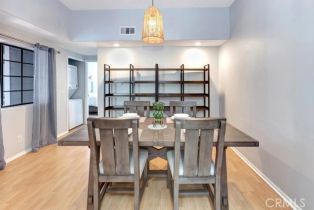 Condominium, 20122 Bayfront ln, Huntington Beach, CA 92646 - 6