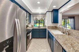 Condominium, 20122 Bayfront ln, Huntington Beach, CA 92646 - 7