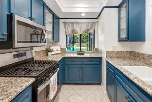 Condominium, 20122 Bayfront ln, Huntington Beach, CA 92646 - 8