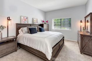 Condominium, 20122 Bayfront ln, Huntington Beach, CA 92646 - 9