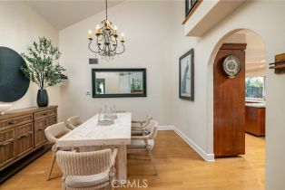 Single Family Residence, 16561 Wanderer ln, Huntington Beach, CA 92649 - 10