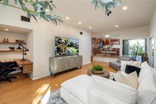 Single Family Residence, 16561 Wanderer ln, Huntington Beach, CA 92649 - 11