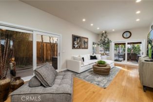 Single Family Residence, 16561 Wanderer ln, Huntington Beach, CA 92649 - 12