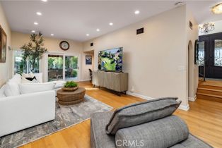 Single Family Residence, 16561 Wanderer ln, Huntington Beach, CA 92649 - 13