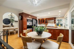 Single Family Residence, 16561 Wanderer ln, Huntington Beach, CA 92649 - 14