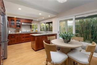 Single Family Residence, 16561 Wanderer ln, Huntington Beach, CA 92649 - 15