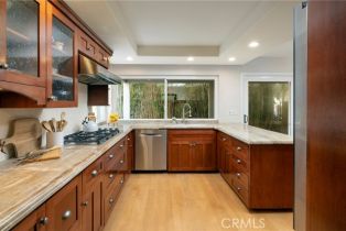 Single Family Residence, 16561 Wanderer ln, Huntington Beach, CA 92649 - 16