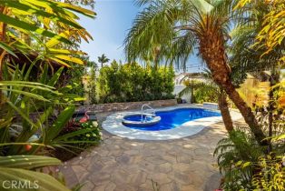 Single Family Residence, 16561 Wanderer ln, Huntington Beach, CA 92649 - 2