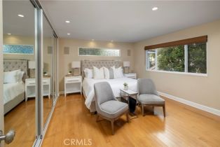 Single Family Residence, 16561 Wanderer ln, Huntington Beach, CA 92649 - 20