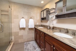 Single Family Residence, 16561 Wanderer ln, Huntington Beach, CA 92649 - 21