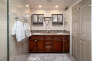 Single Family Residence, 16561 Wanderer ln, Huntington Beach, CA 92649 - 22