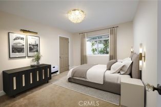 Single Family Residence, 16561 Wanderer ln, Huntington Beach, CA 92649 - 23