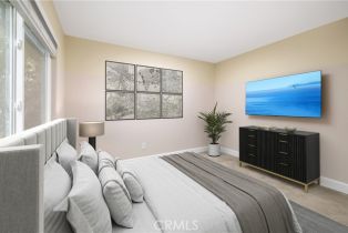 Single Family Residence, 16561 Wanderer ln, Huntington Beach, CA 92649 - 25