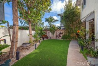 Single Family Residence, 16561 Wanderer ln, Huntington Beach, CA 92649 - 27