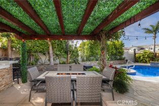Single Family Residence, 16561 Wanderer ln, Huntington Beach, CA 92649 - 3