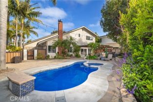 Single Family Residence, 16561 Wanderer ln, Huntington Beach, CA 92649 - 30