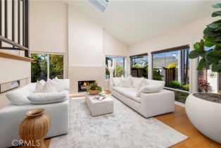 Single Family Residence, 16561 Wanderer ln, Huntington Beach, CA 92649 - 5