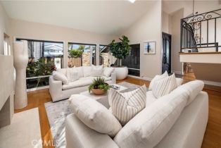 Single Family Residence, 16561 Wanderer ln, Huntington Beach, CA 92649 - 6