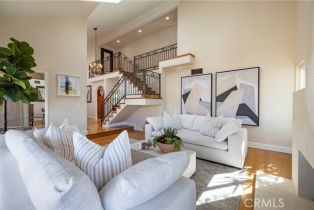 Single Family Residence, 16561 Wanderer ln, Huntington Beach, CA 92649 - 7