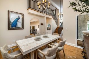 Single Family Residence, 16561 Wanderer ln, Huntington Beach, CA 92649 - 8